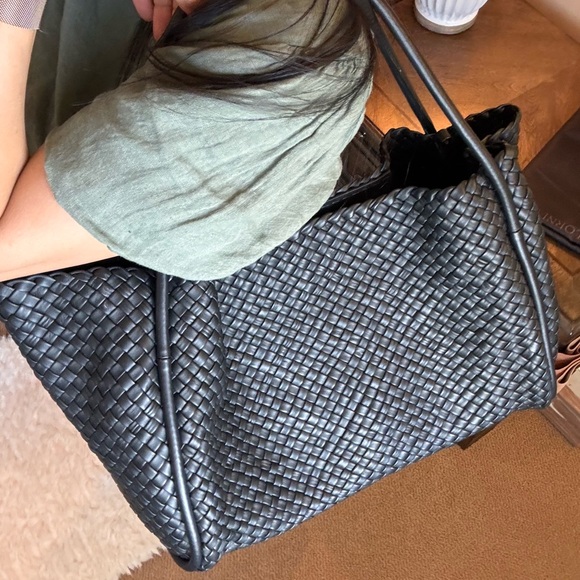 XL Falor Italy 🇮🇹 bag